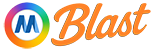 Media Giant Blast